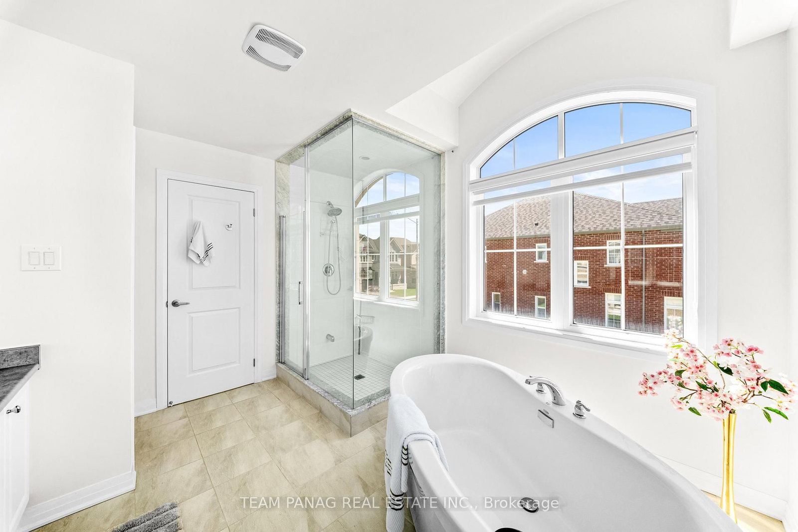 1614 Sharpe Street E • Innisfil, ON photo 21