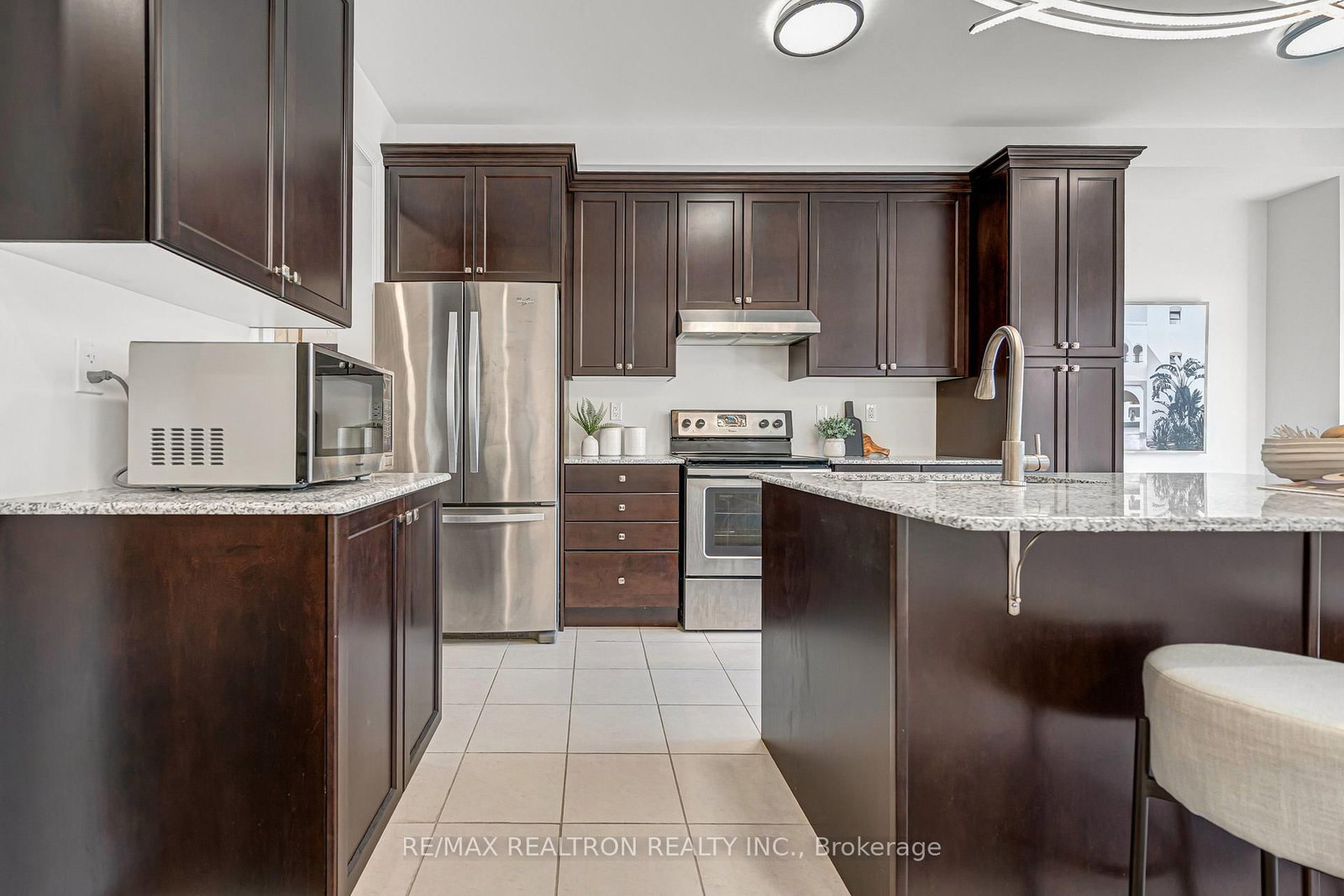 119 Wilfred Murison Avenue • Markham, ON photo 10