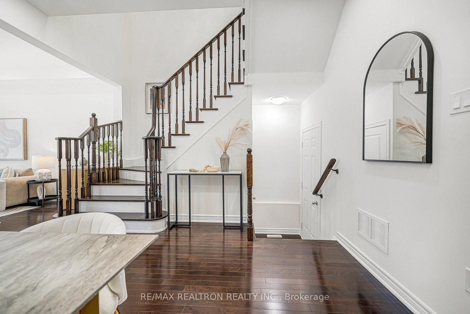 119 Wilfred Murison Avenue • Markham, ON photo 30