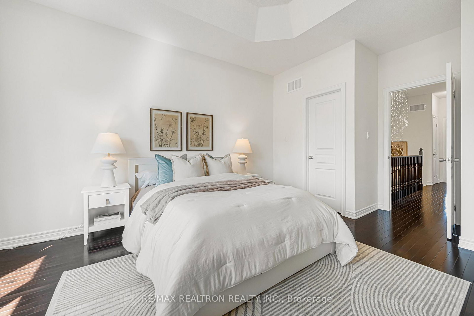 119 Wilfred Murison Avenue • Markham, ON photo 34