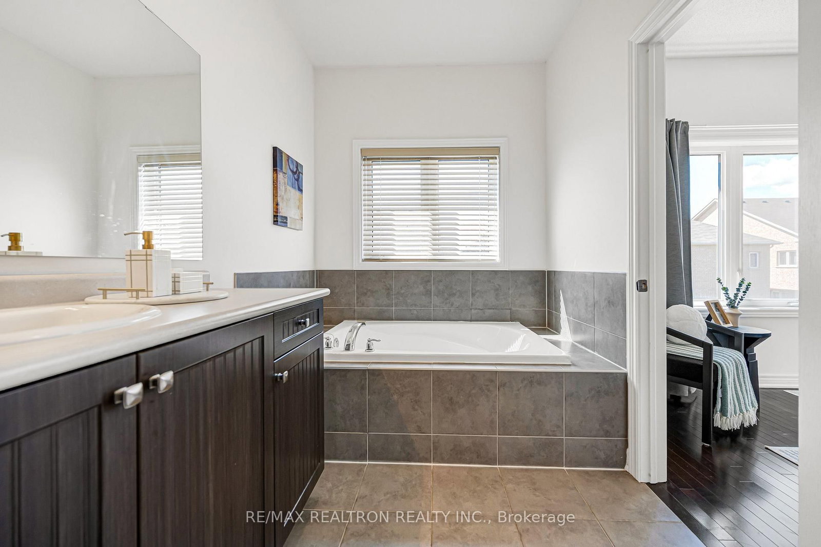 119 Wilfred Murison Avenue • Markham, ON photo 36