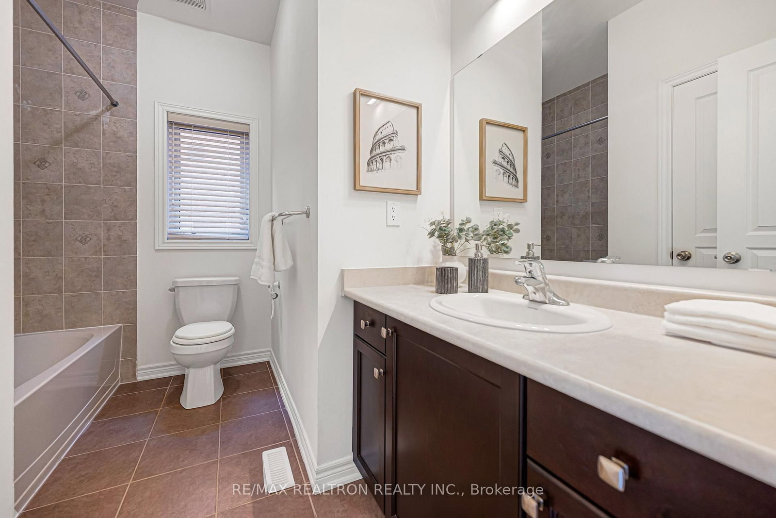 119 Wilfred Murison Avenue • Markham, ON photo 39