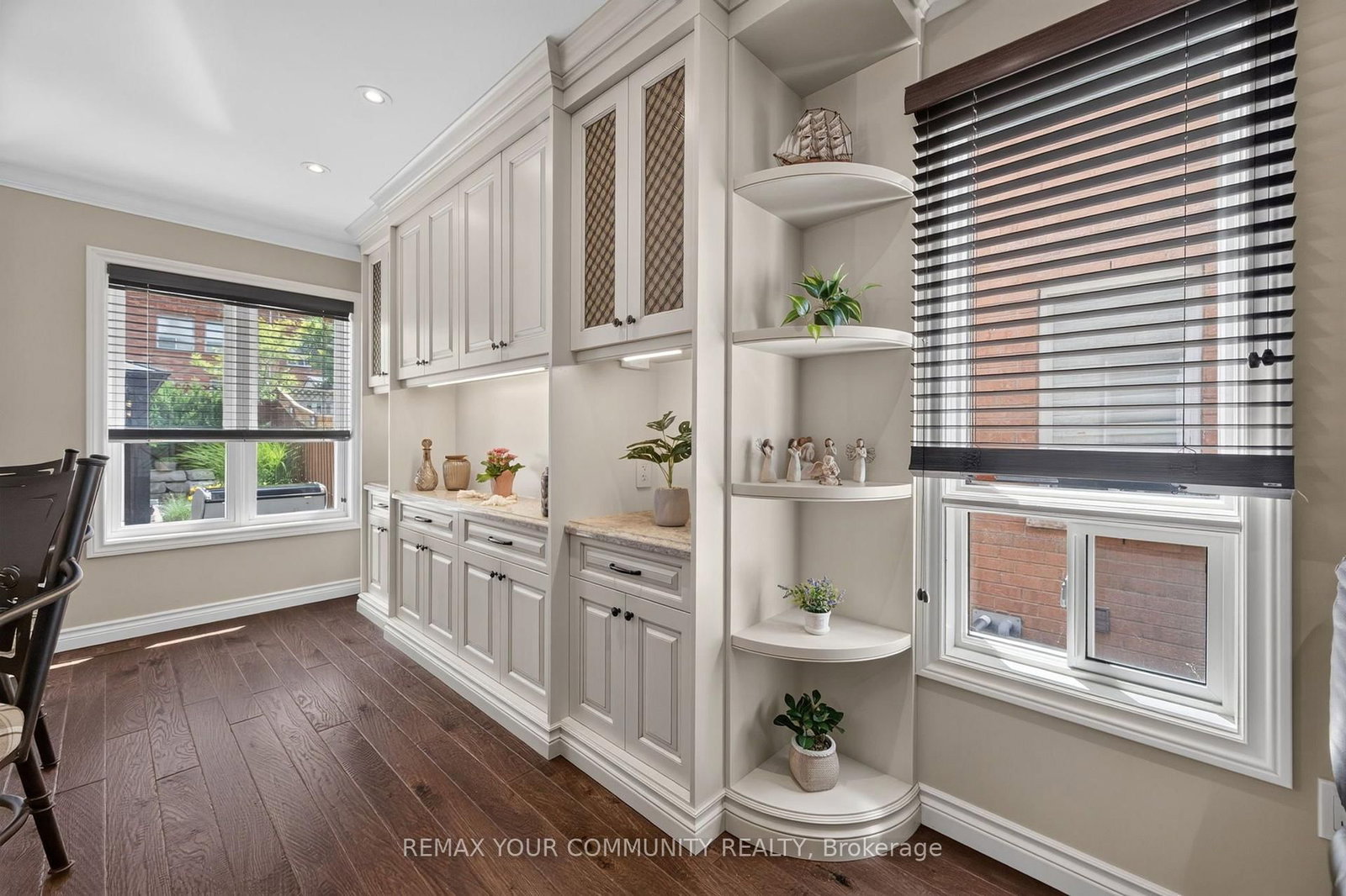126 Woodroof Crescent • Aurora, ON photo 13