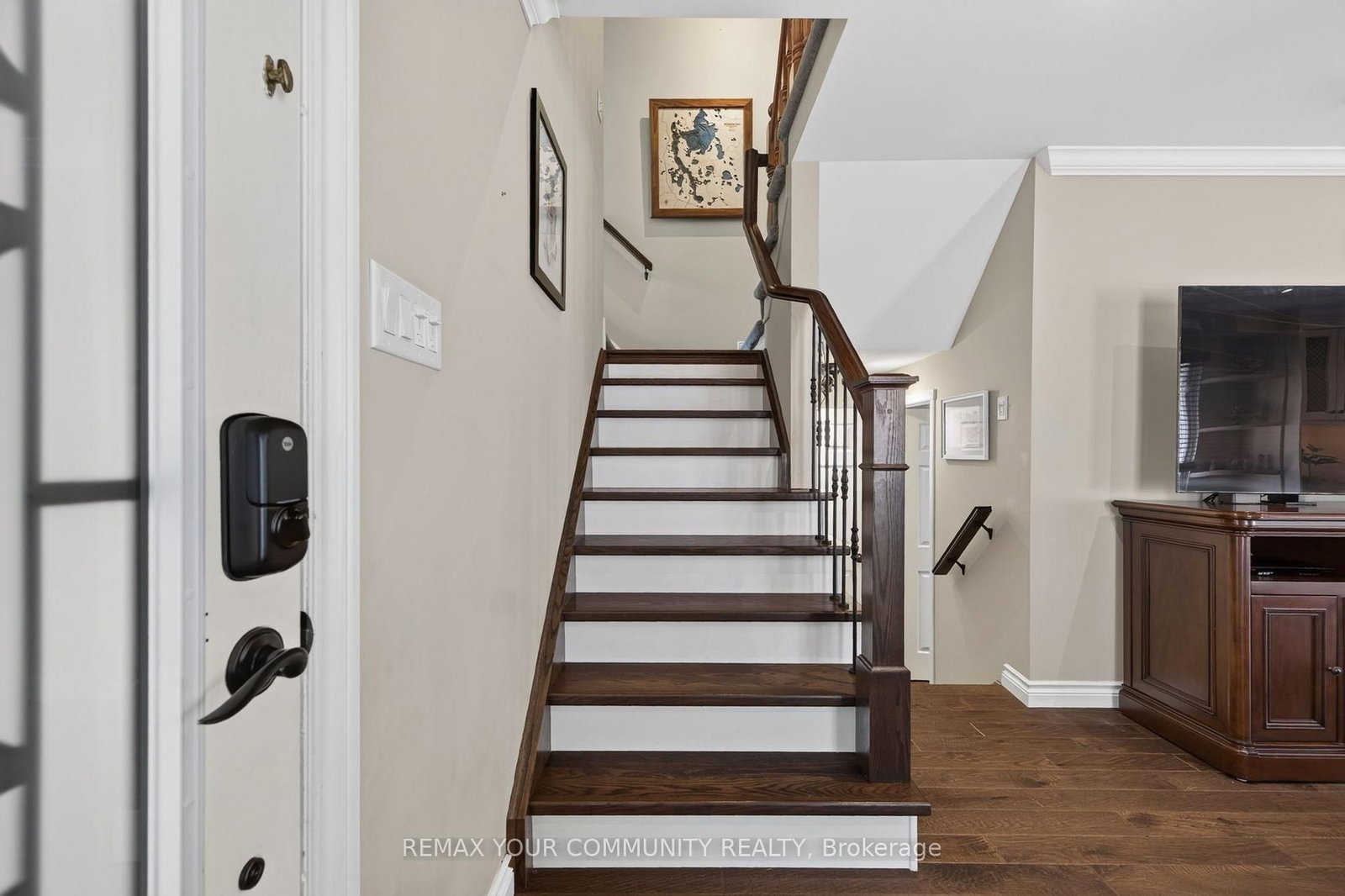 126 Woodroof Crescent • Aurora, ON photo 18