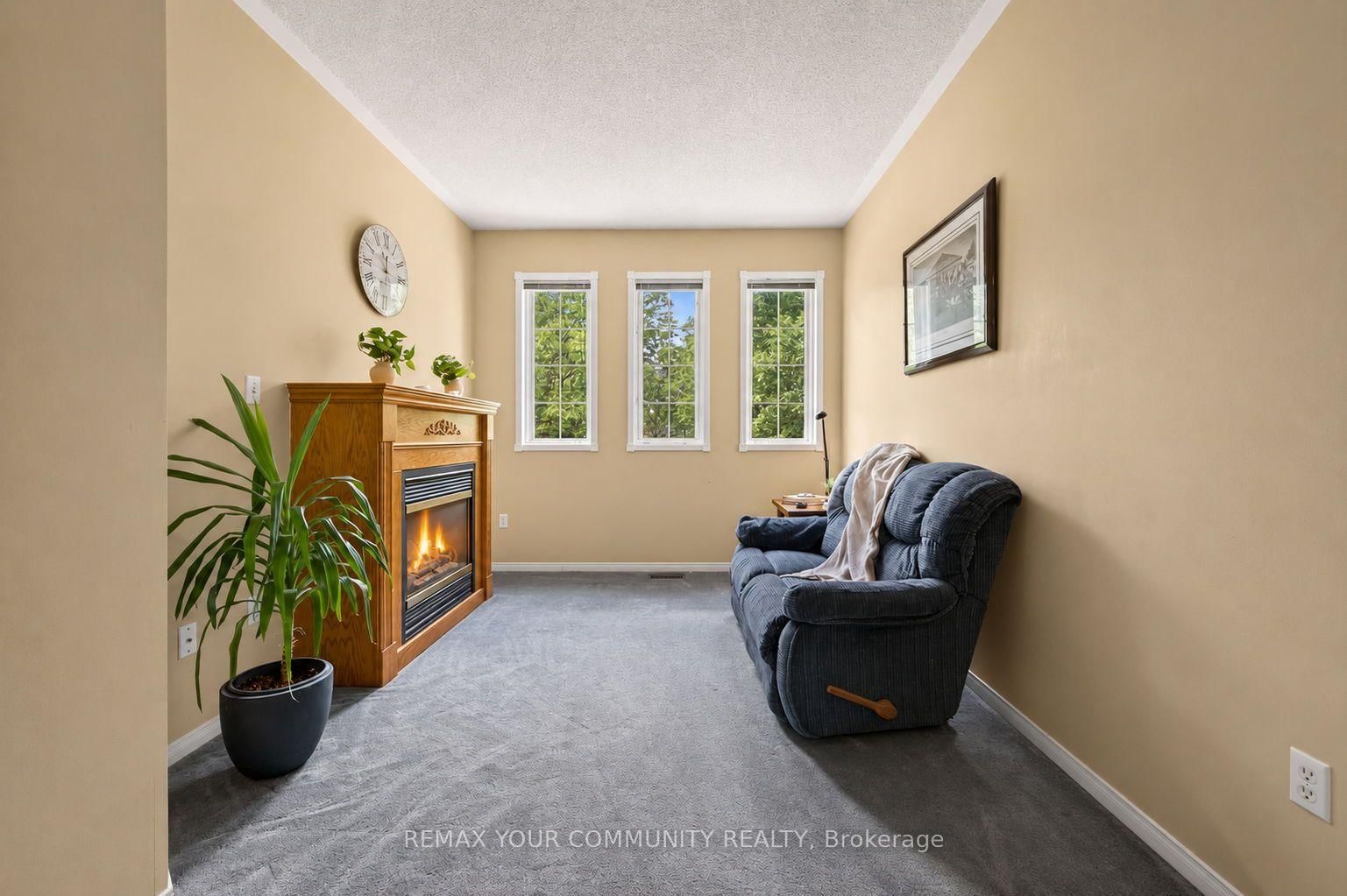 126 Woodroof Crescent • Aurora, ON photo 20