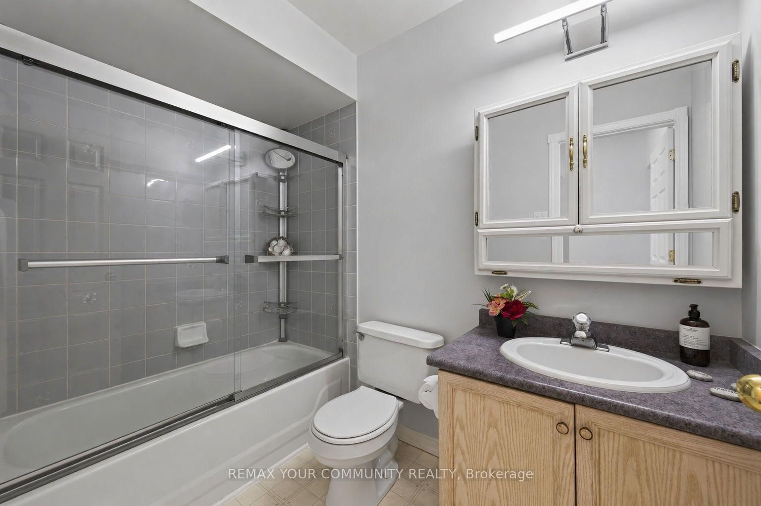 126 Woodroof Crescent • Aurora, ON photo 29