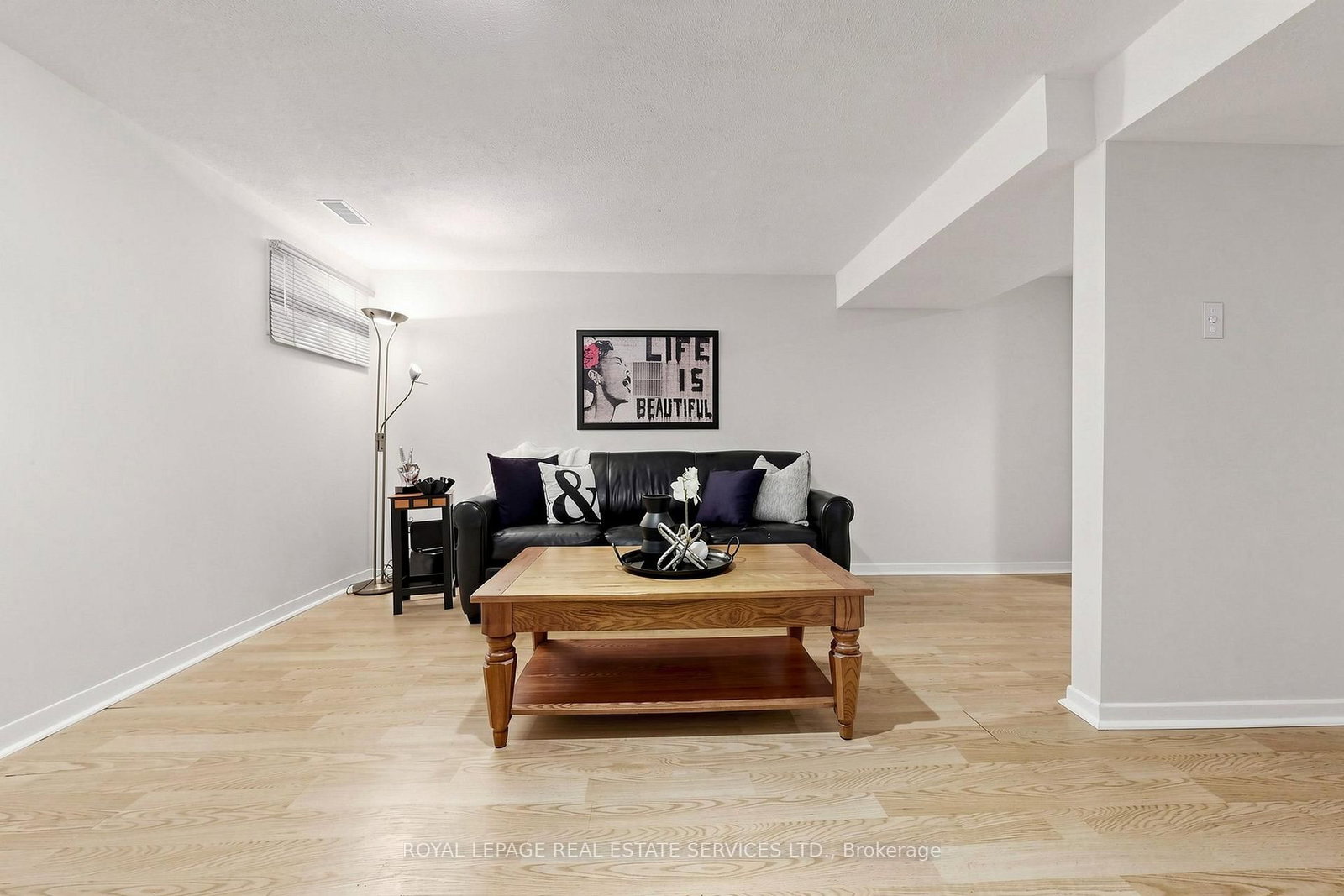 150 Tamarack Drive • Markham, ON photo 25