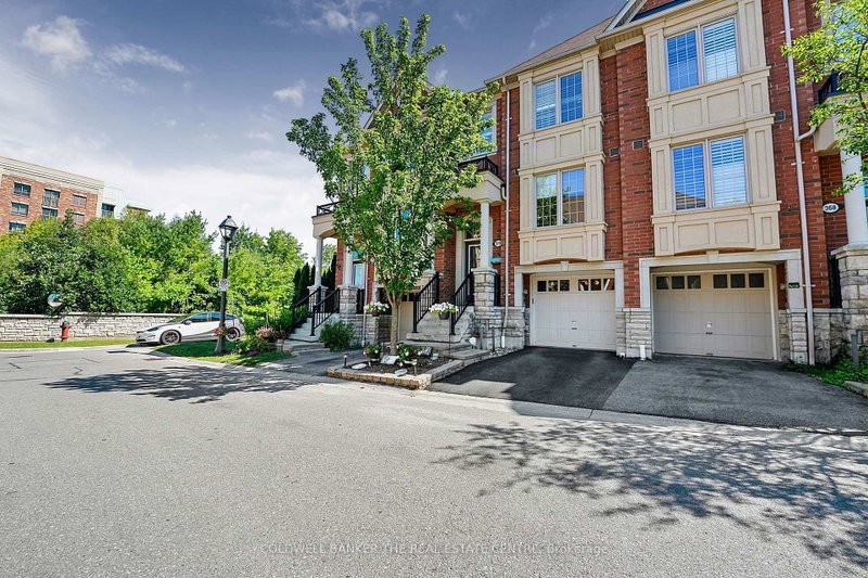 370 Doak Lane