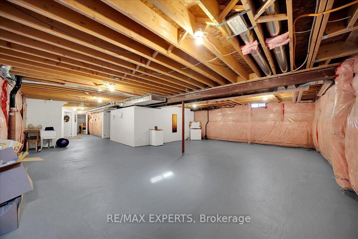 55 Sydie Lane • New Tecumseth, ON photo 36
