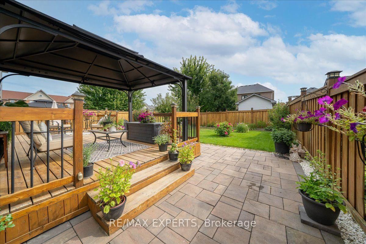 55 Sydie Lane • New Tecumseth, ON photo 39