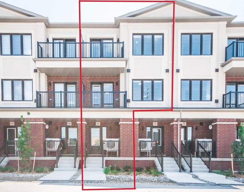 68 Matawin Lane