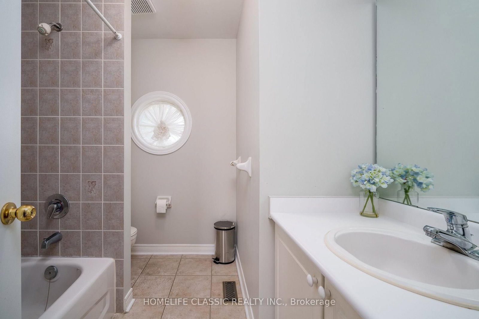 44 Wildberry Crescent • Vaughan, ON photo 13