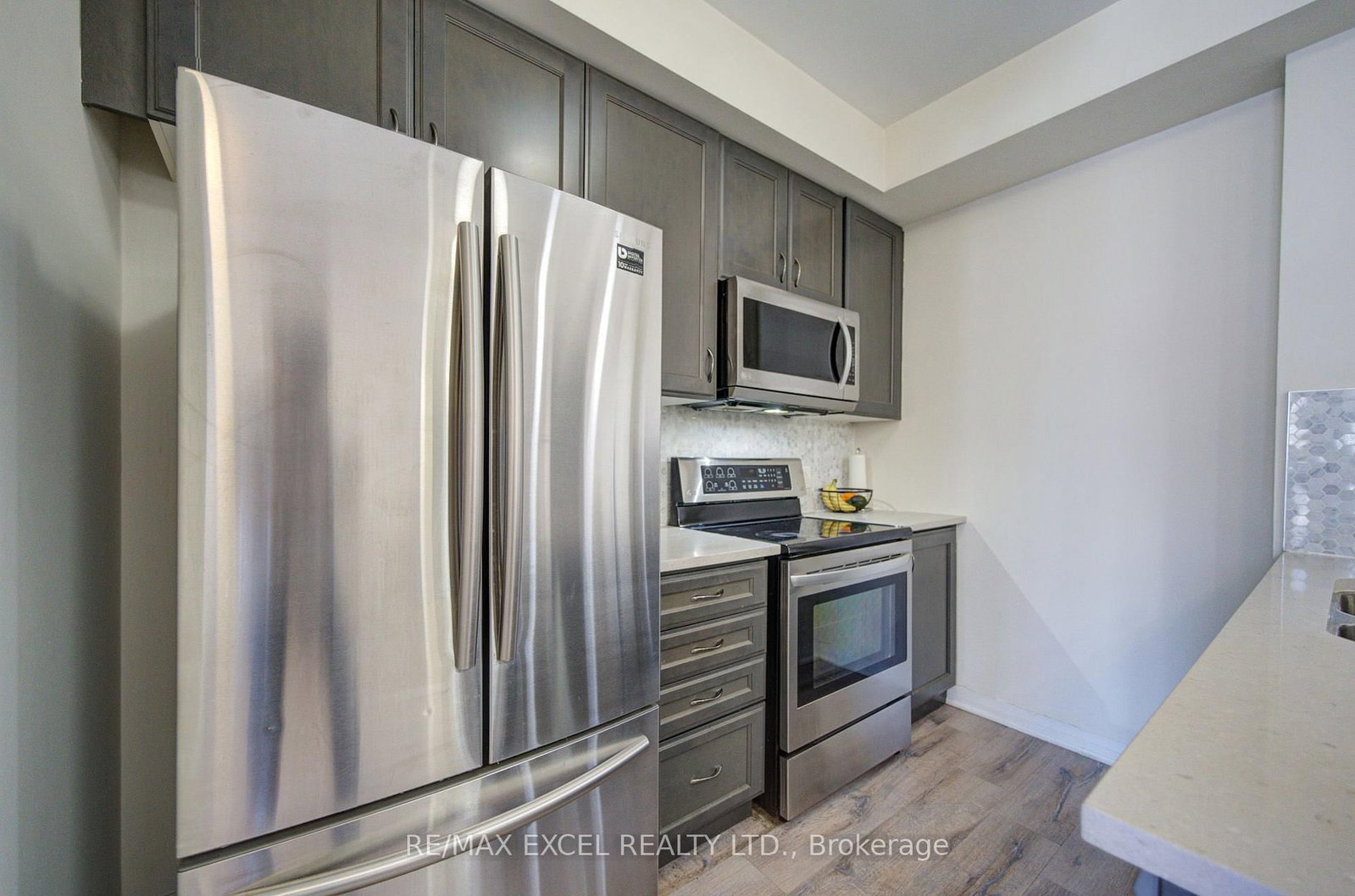 2 Adam Sellers Street • #302 • Markham, ON photo 12