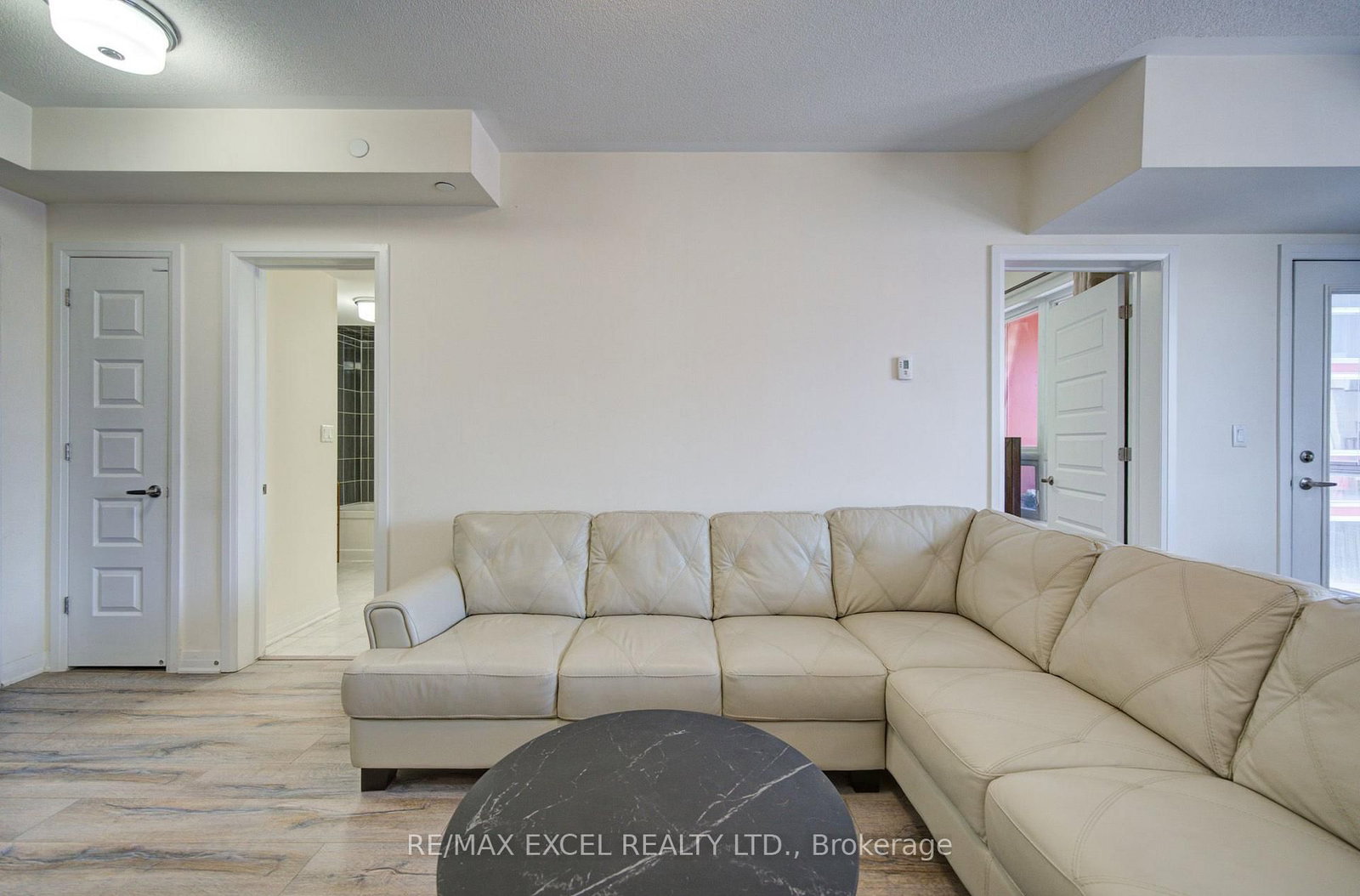 2 Adam Sellers Street • #302 • Markham, ON photo 16