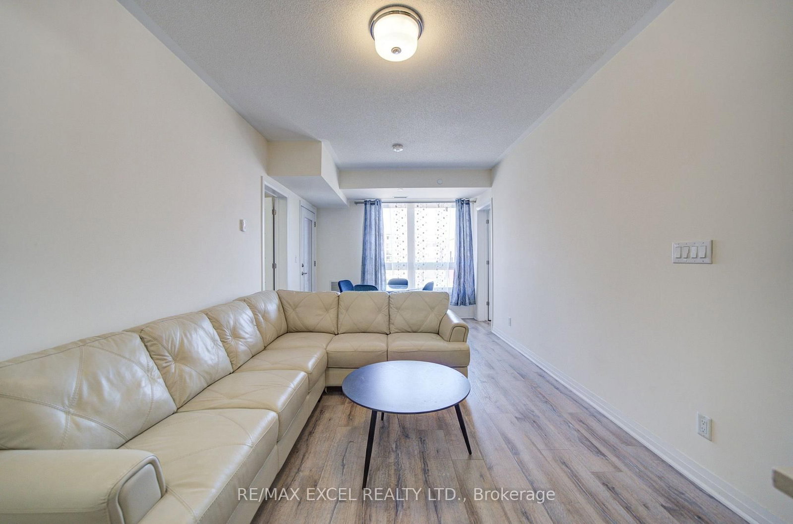 2 Adam Sellers Street • #302 • Markham, ON photo 19