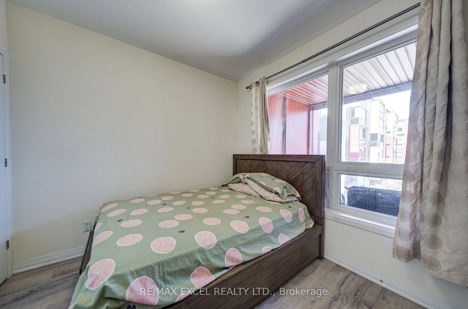 2 Adam Sellers Street • #302 • Markham, ON photo 23