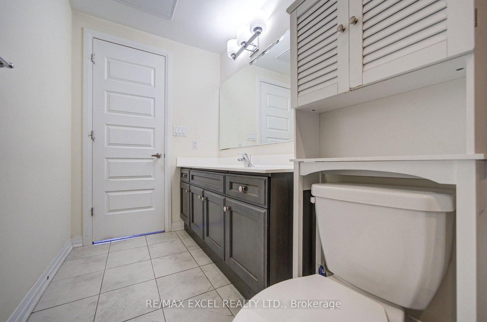 2 Adam Sellers Street • #302 • Markham, ON photo 28