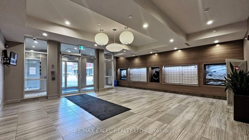 302 - 2 Adam Sellers Street