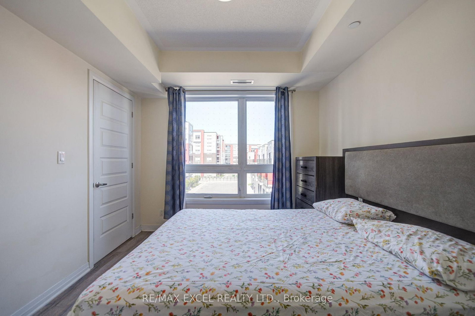 2 Adam Sellers Street • #302 • Markham, ON photo 32