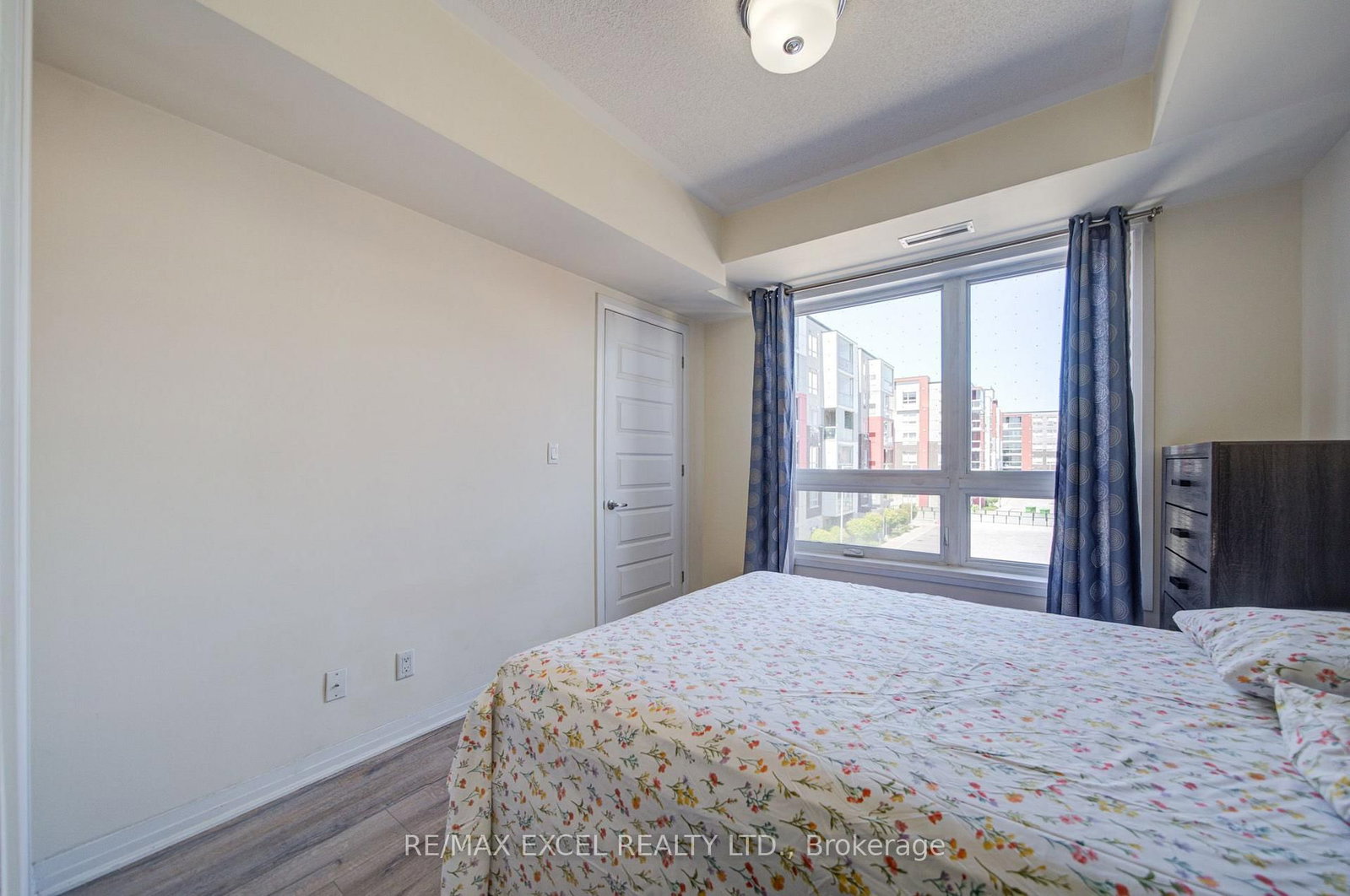 2 Adam Sellers Street • #302 • Markham, ON photo 34