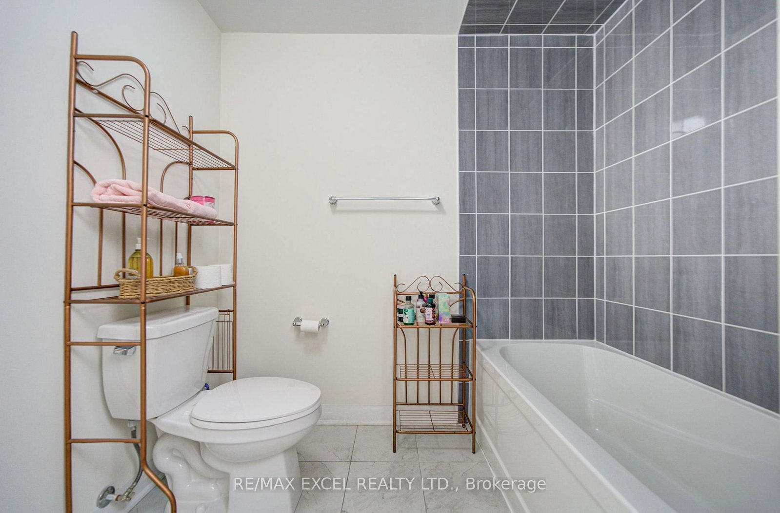 2 Adam Sellers Street • #302 • Markham, ON photo 36