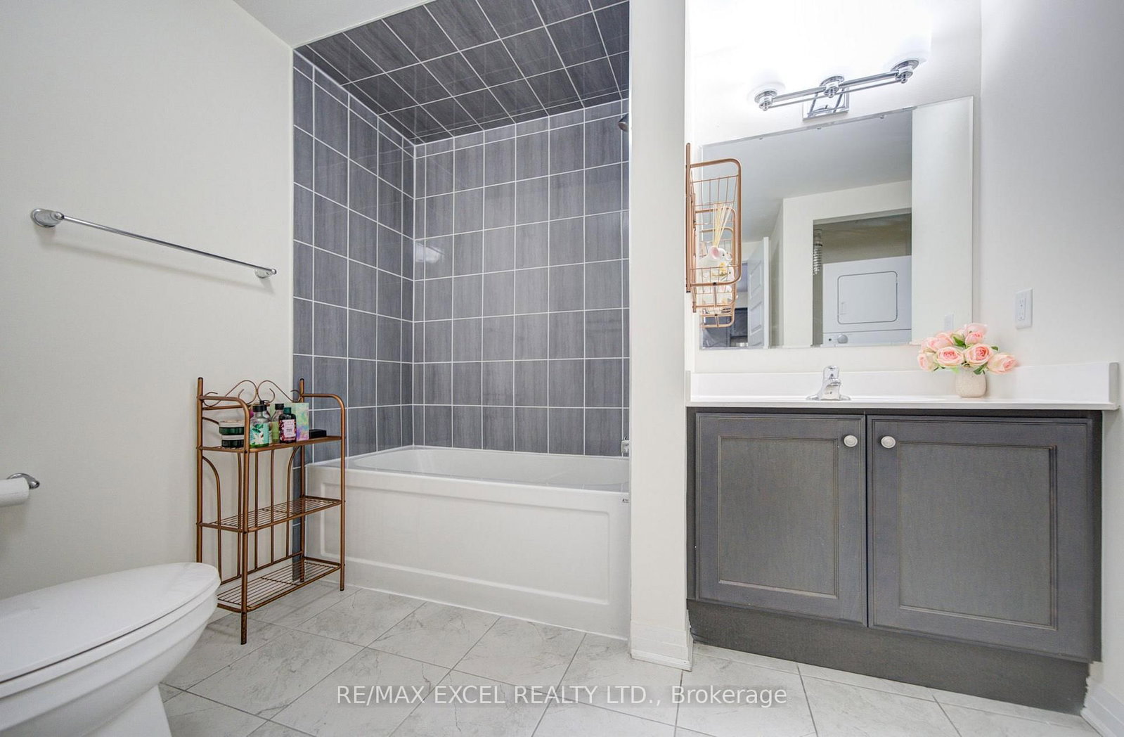 2 Adam Sellers Street • #302 • Markham, ON photo 37