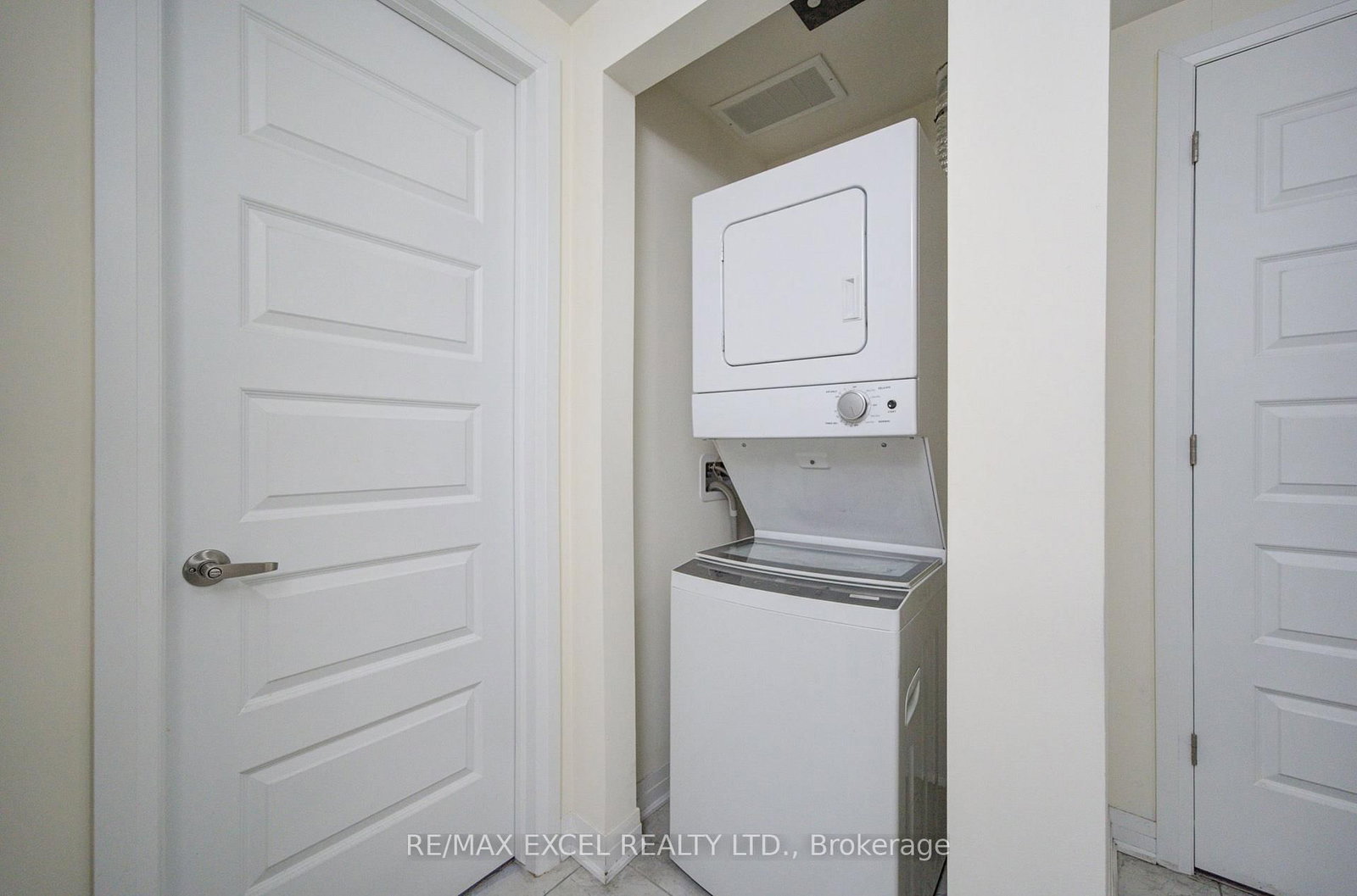 2 Adam Sellers Street • #302 • Markham, ON photo 38