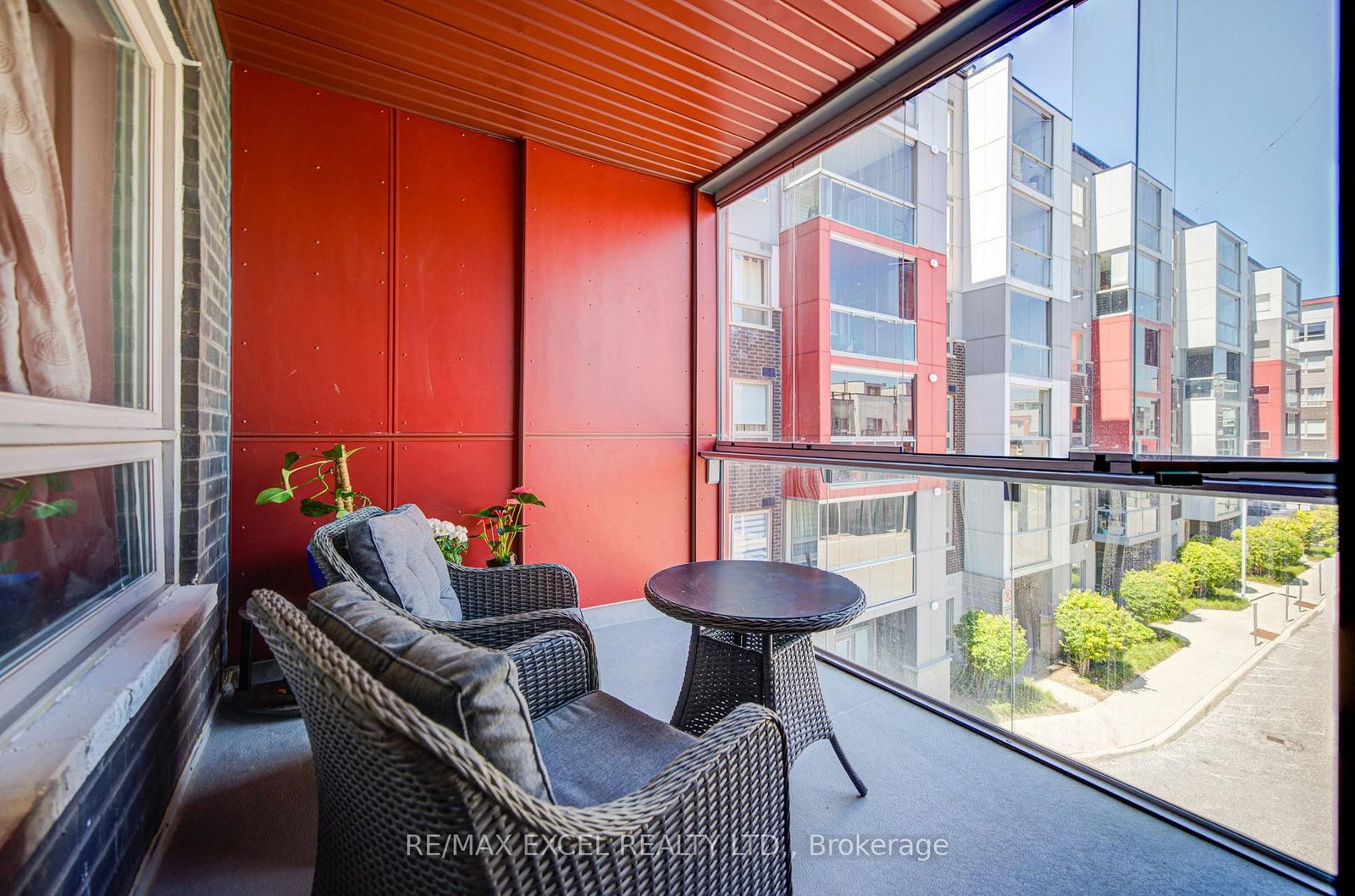 2 Adam Sellers Street • #302 • Markham, ON photo 39
