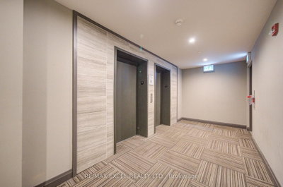 2 Adam Sellers Street • #302 • Markham, ON photo 5