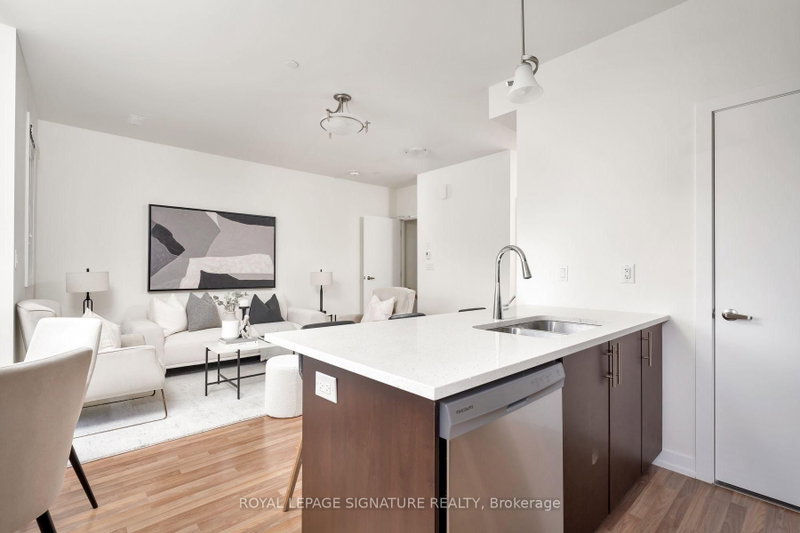 51 - 370 Red Maple Road