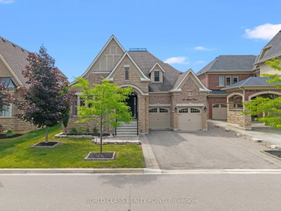 31 Munsie Drive