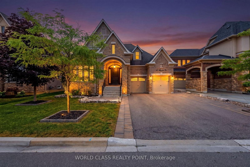 31 Munsie Drive