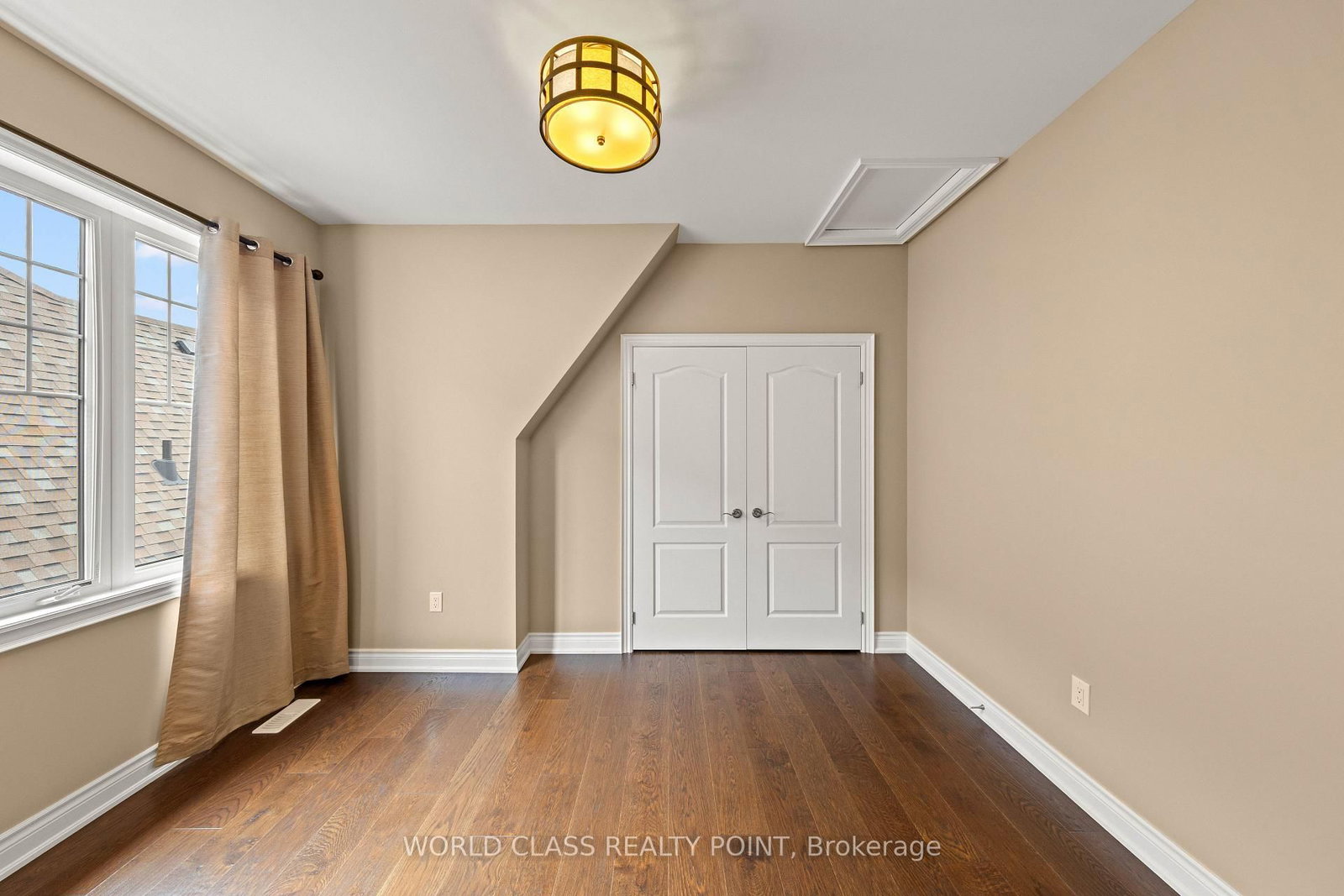 31 Munsie Drive • King, ON photo 36