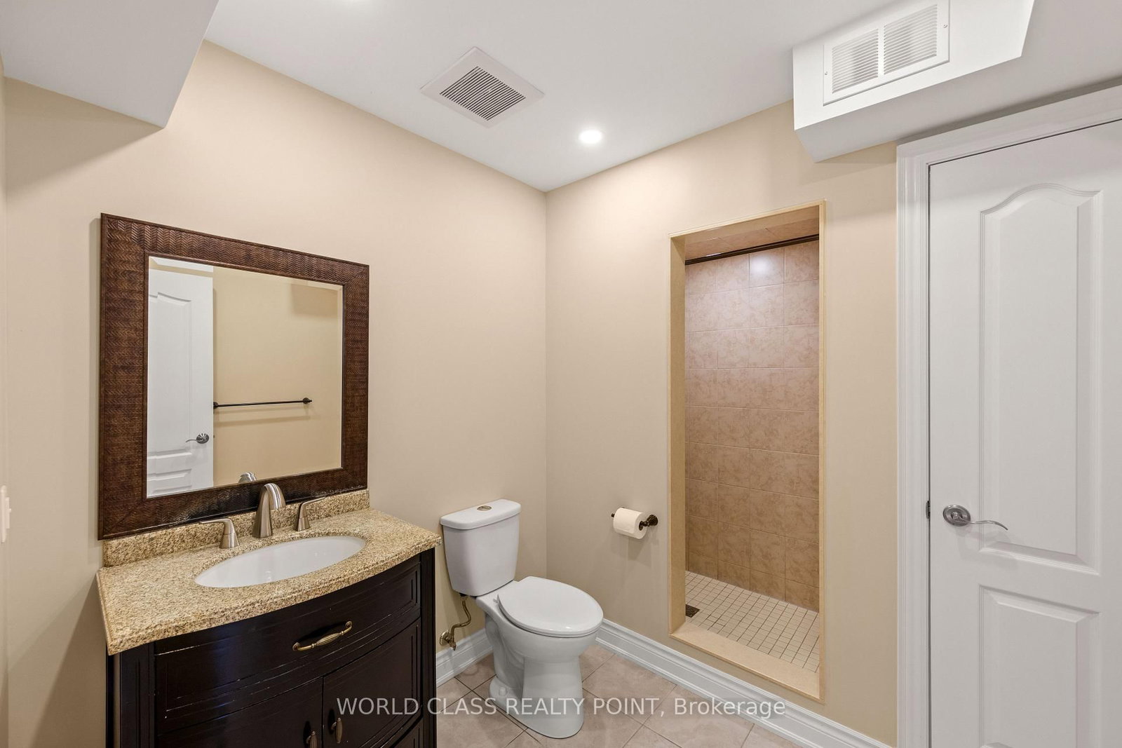 31 Munsie Drive - Photo 45