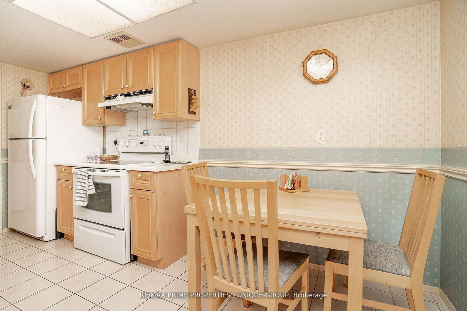 33 Weldrick Road E • #209 • Richmond Hill, ON photo 21