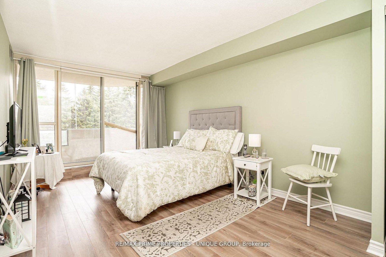 33 Weldrick Road E • #209 • Richmond Hill, ON photo 26