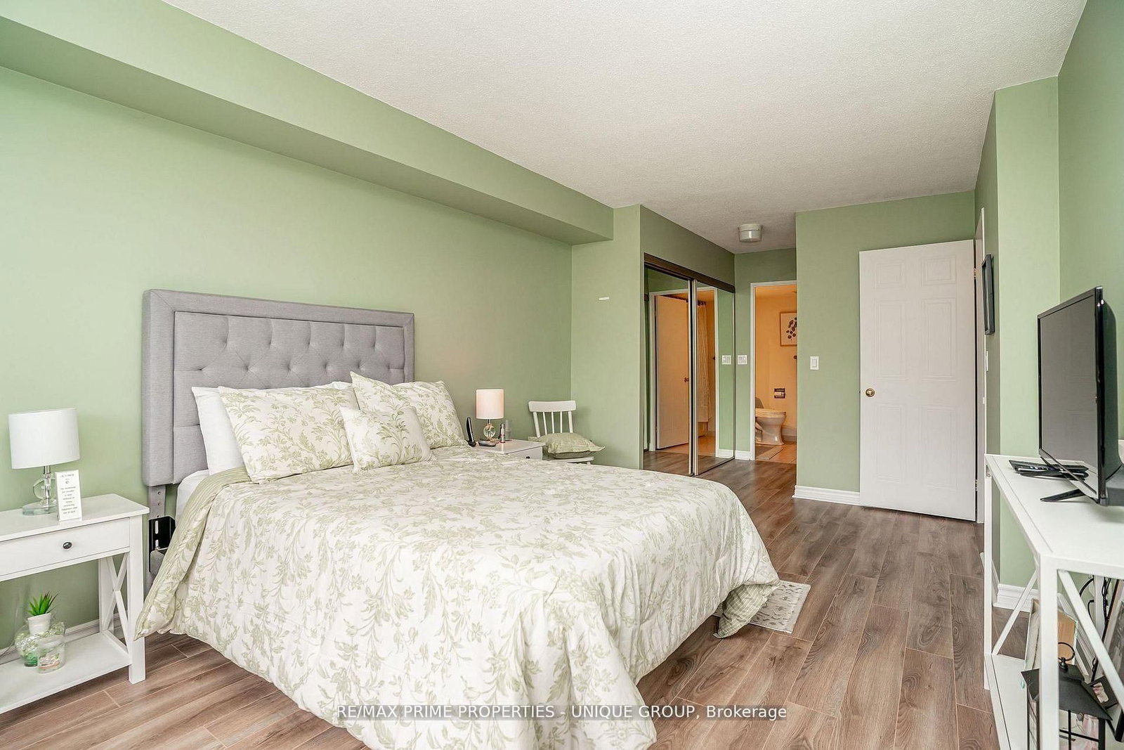 33 Weldrick Road E • #209 • Richmond Hill, ON photo 27