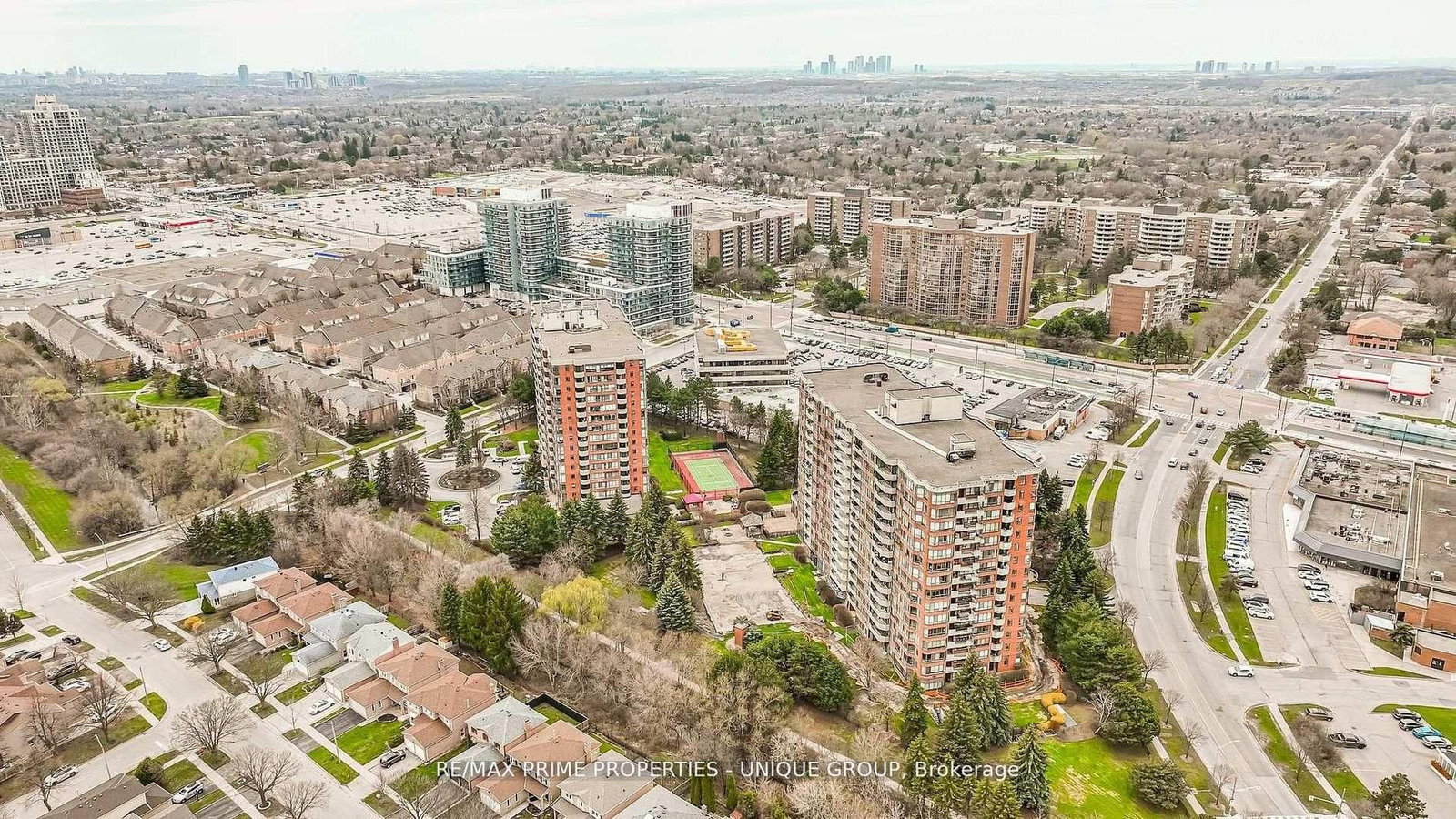 33 Weldrick Road E • #209 • Richmond Hill, ON photo 38