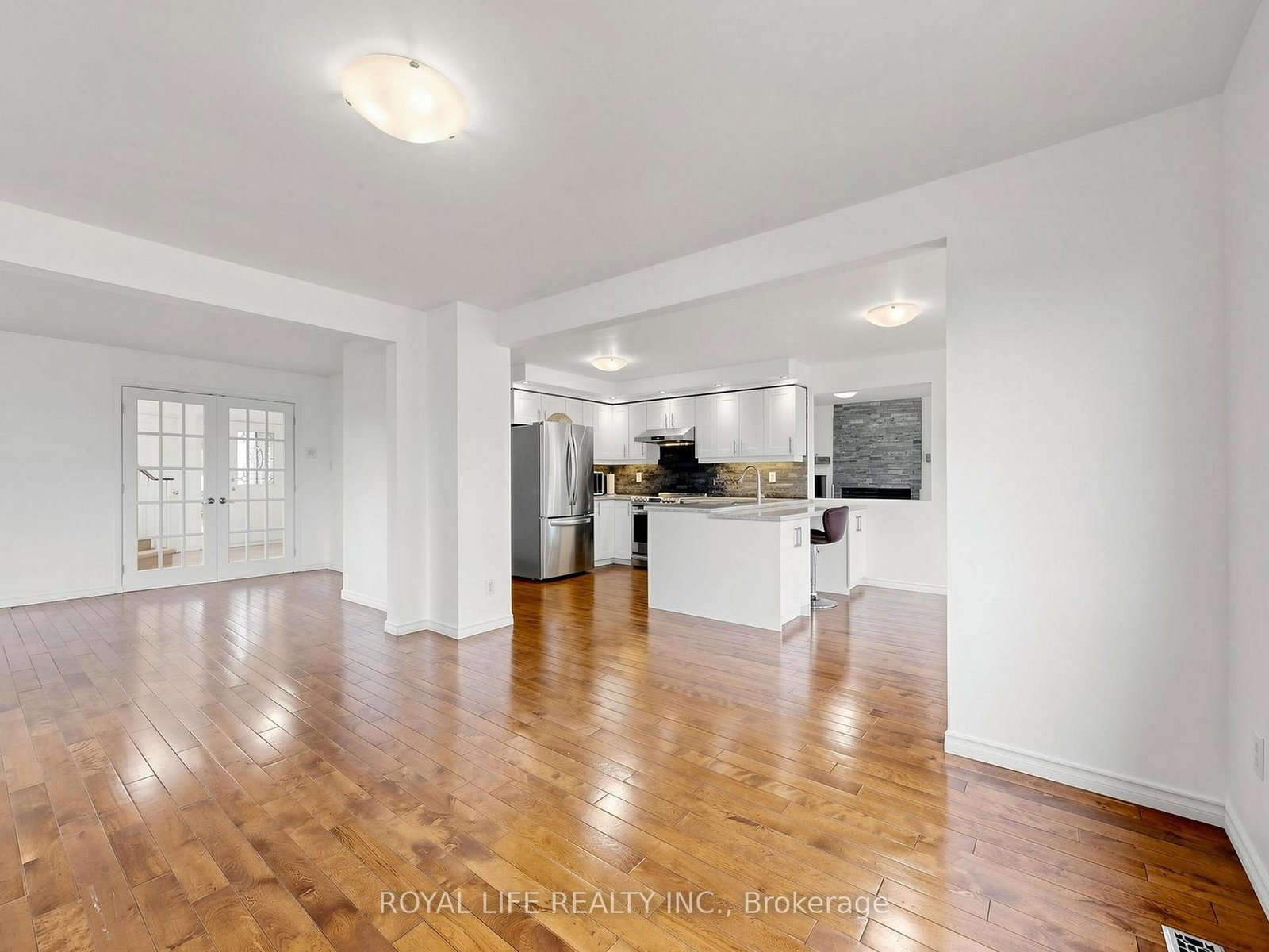 985 Linden Street • Innisfil, ON photo 10