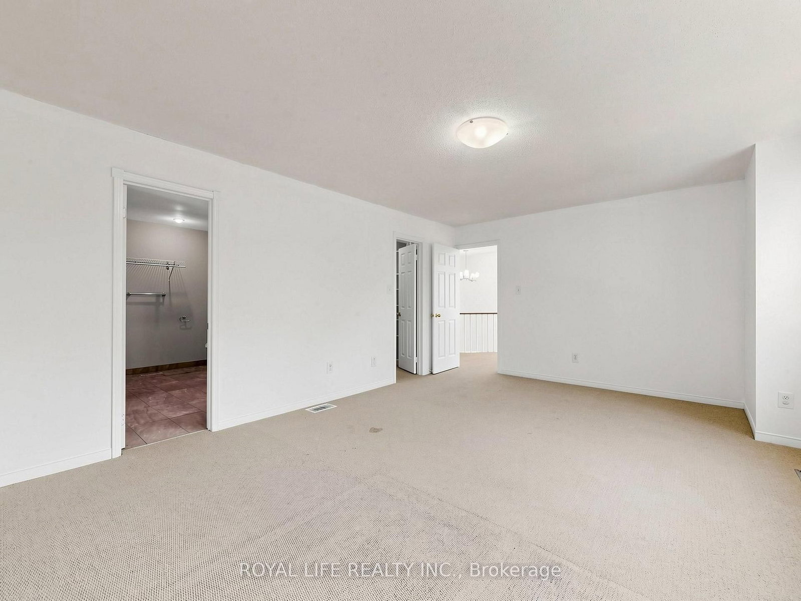 985 Linden Street • Innisfil, ON photo 20