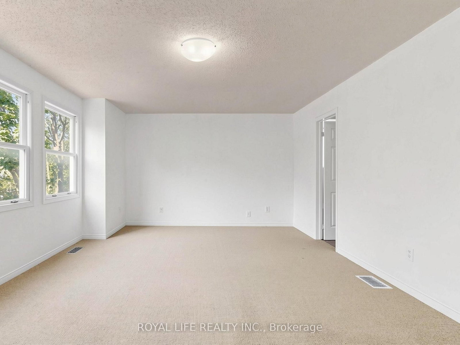 985 Linden Street • Innisfil, ON photo 21