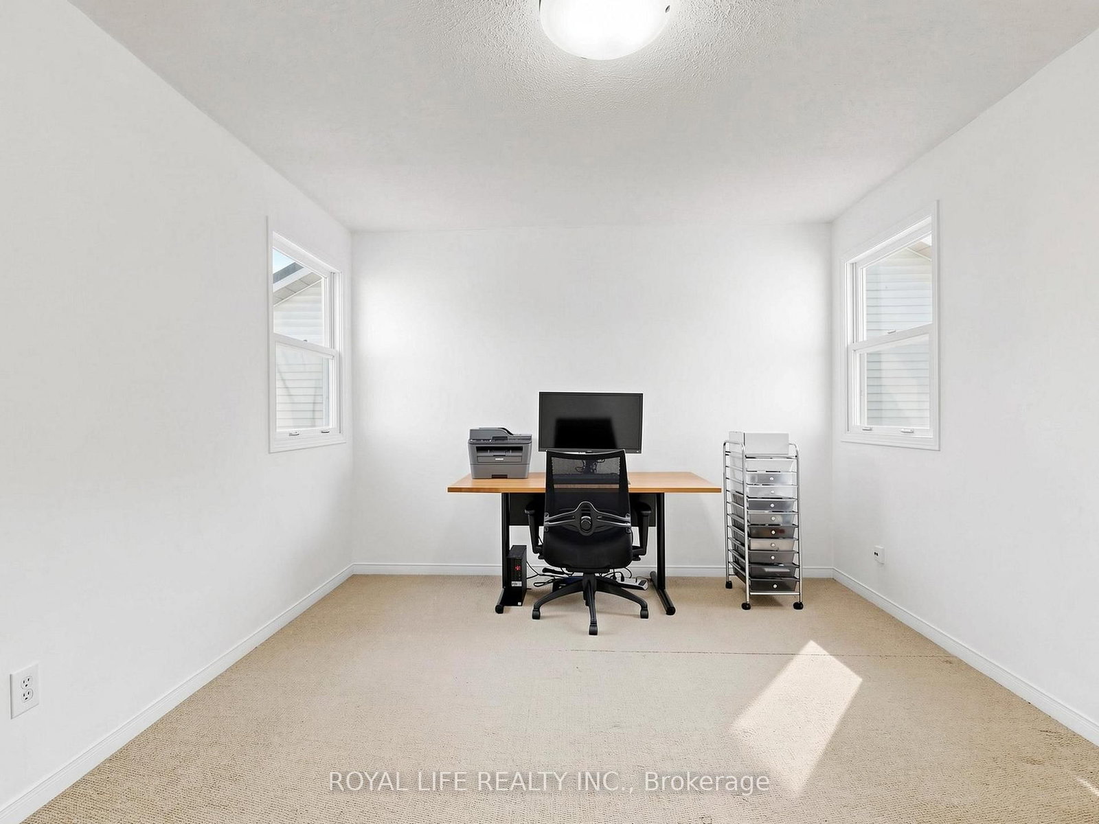 985 Linden Street • Innisfil, ON photo 25