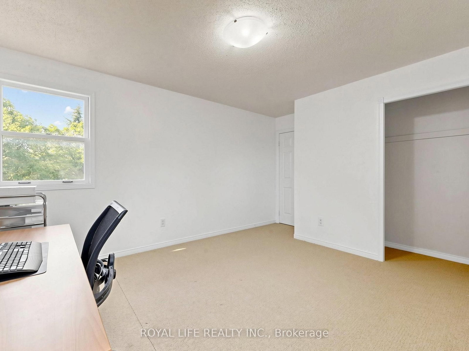 985 Linden Street • Innisfil, ON photo 26