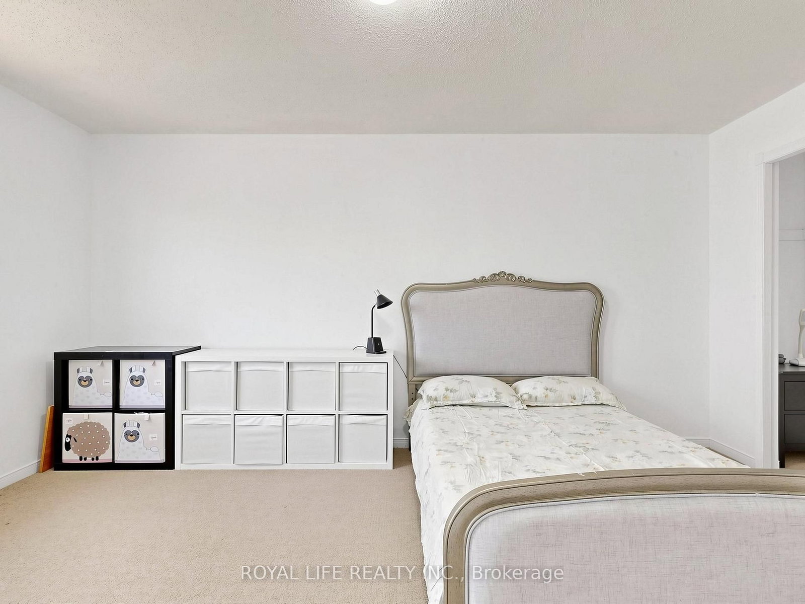 985 Linden Street • Innisfil, ON photo 27