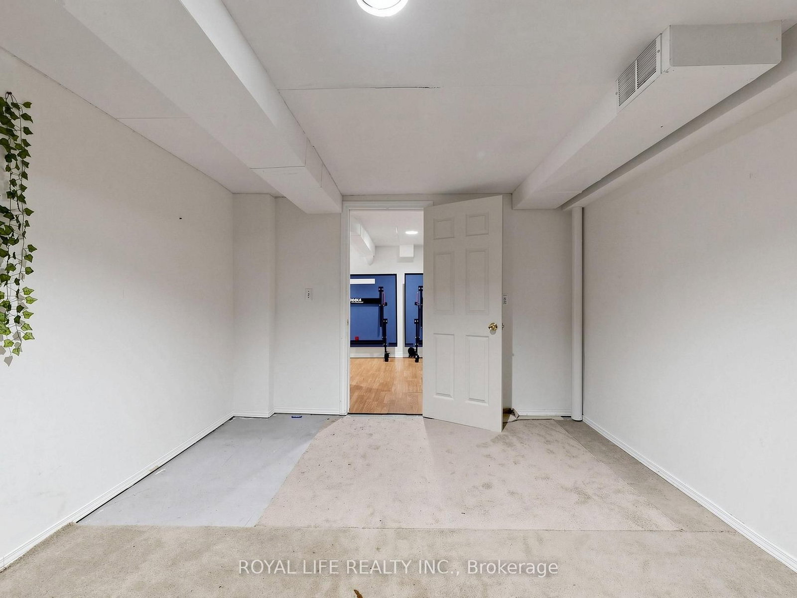 985 Linden Street • Innisfil, ON photo 39