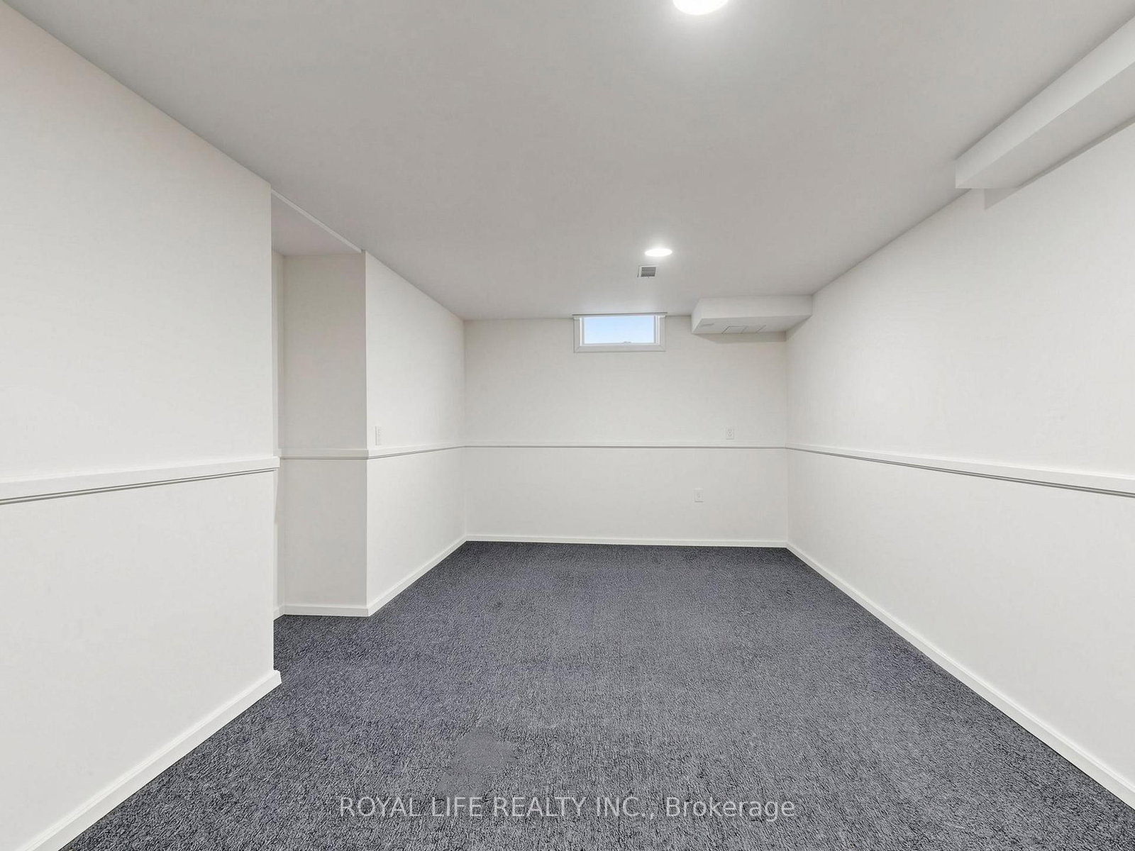 985 Linden Street • Innisfil, ON photo 40