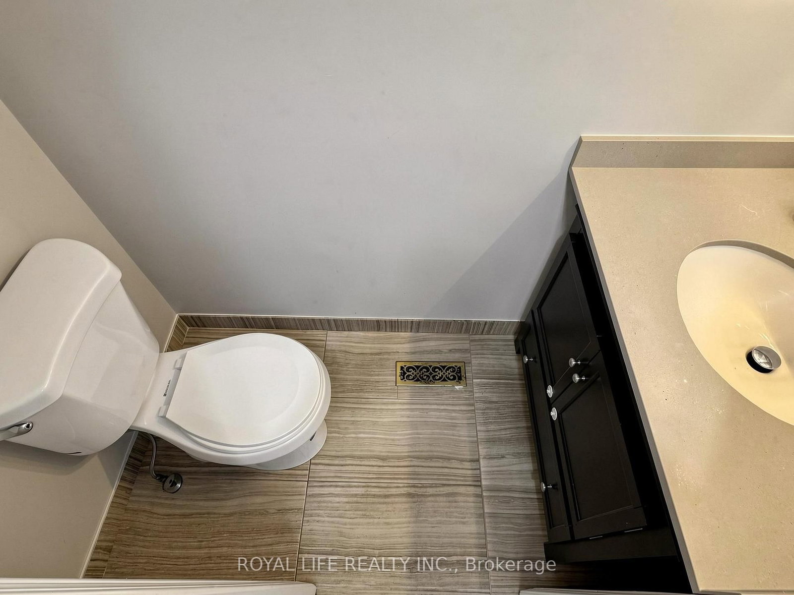 985 Linden Street • Innisfil, ON photo 50