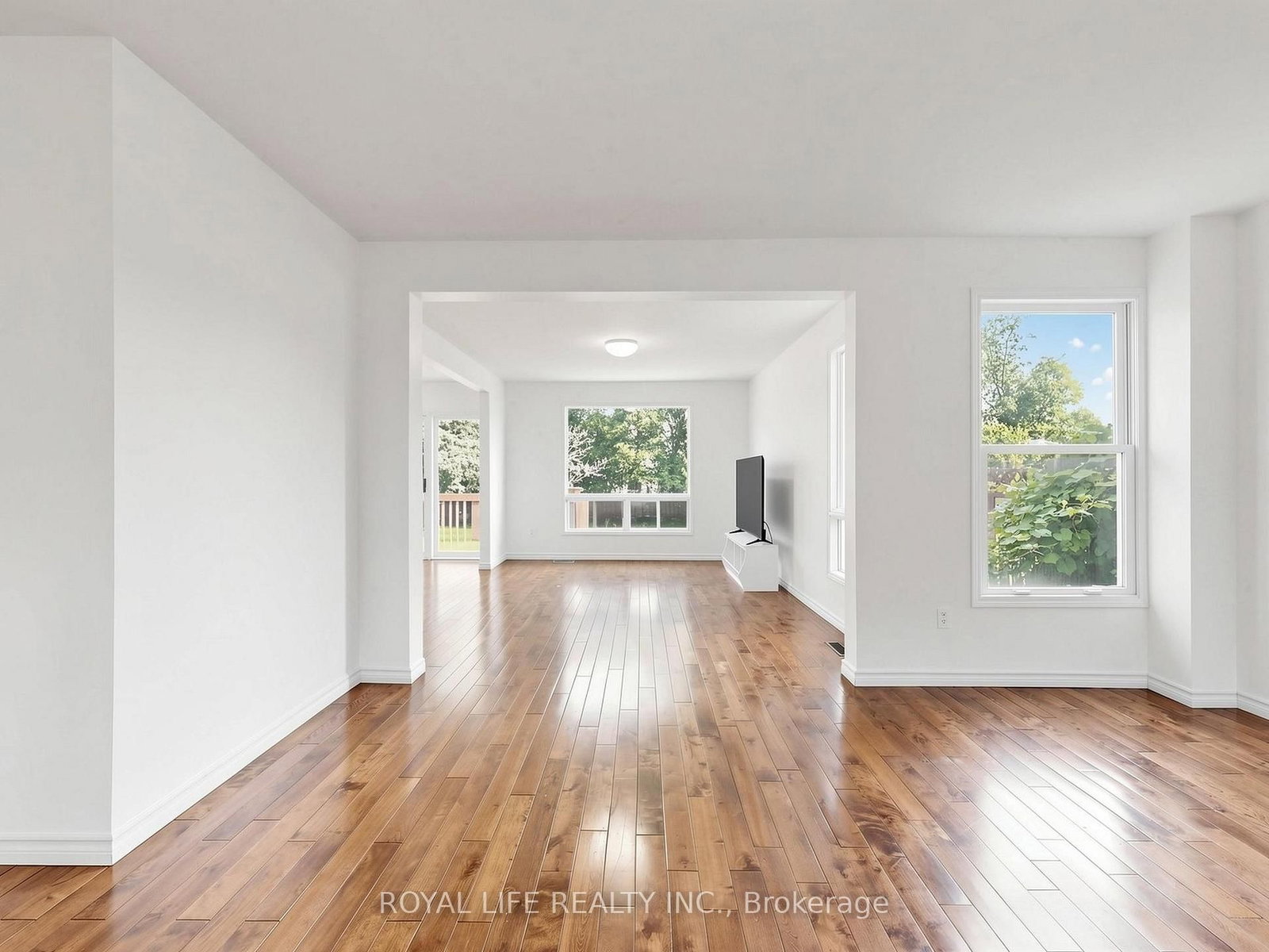 Listing Image 7