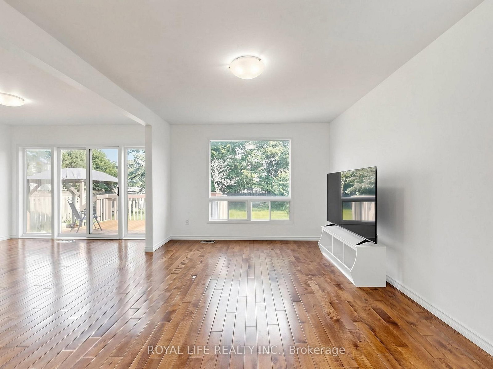 985 Linden Street • Innisfil, ON photo 8