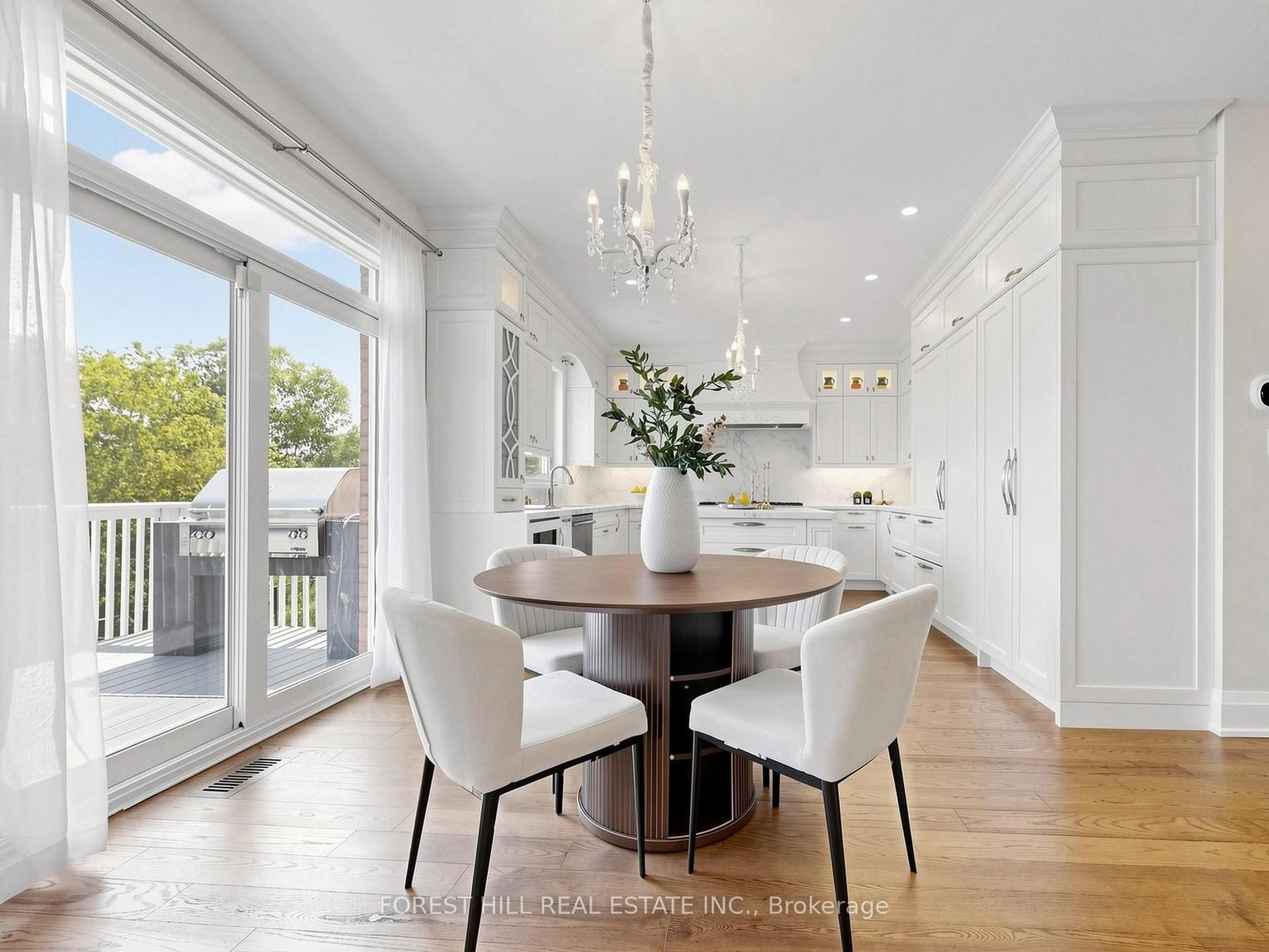 49 Grange Drive • Richmond Hill, ON photo 15